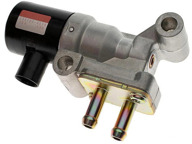 Idle Control Valve for Acura Integra (1998–2001) 65941XSCR