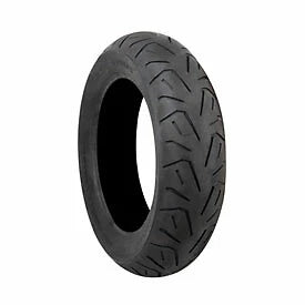 Bridgestone Exedra Max Rear Motorcycle Tire for 4744