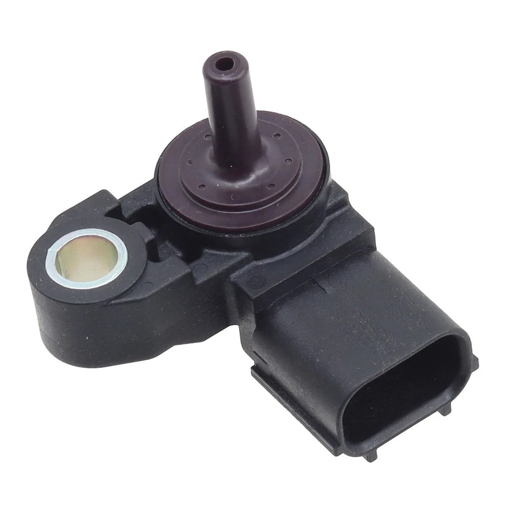 MAP Pressure Sensor for Yamaha WaveRunner 1050 (AT-01595pwc)