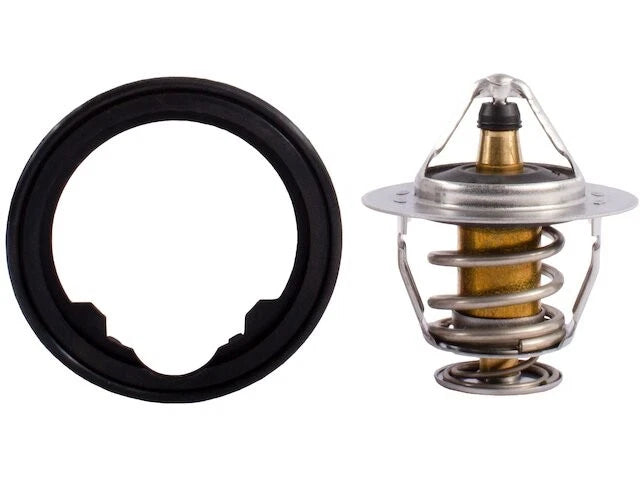 Thermostat for Acura RL (1996–2012) 12879CVXH