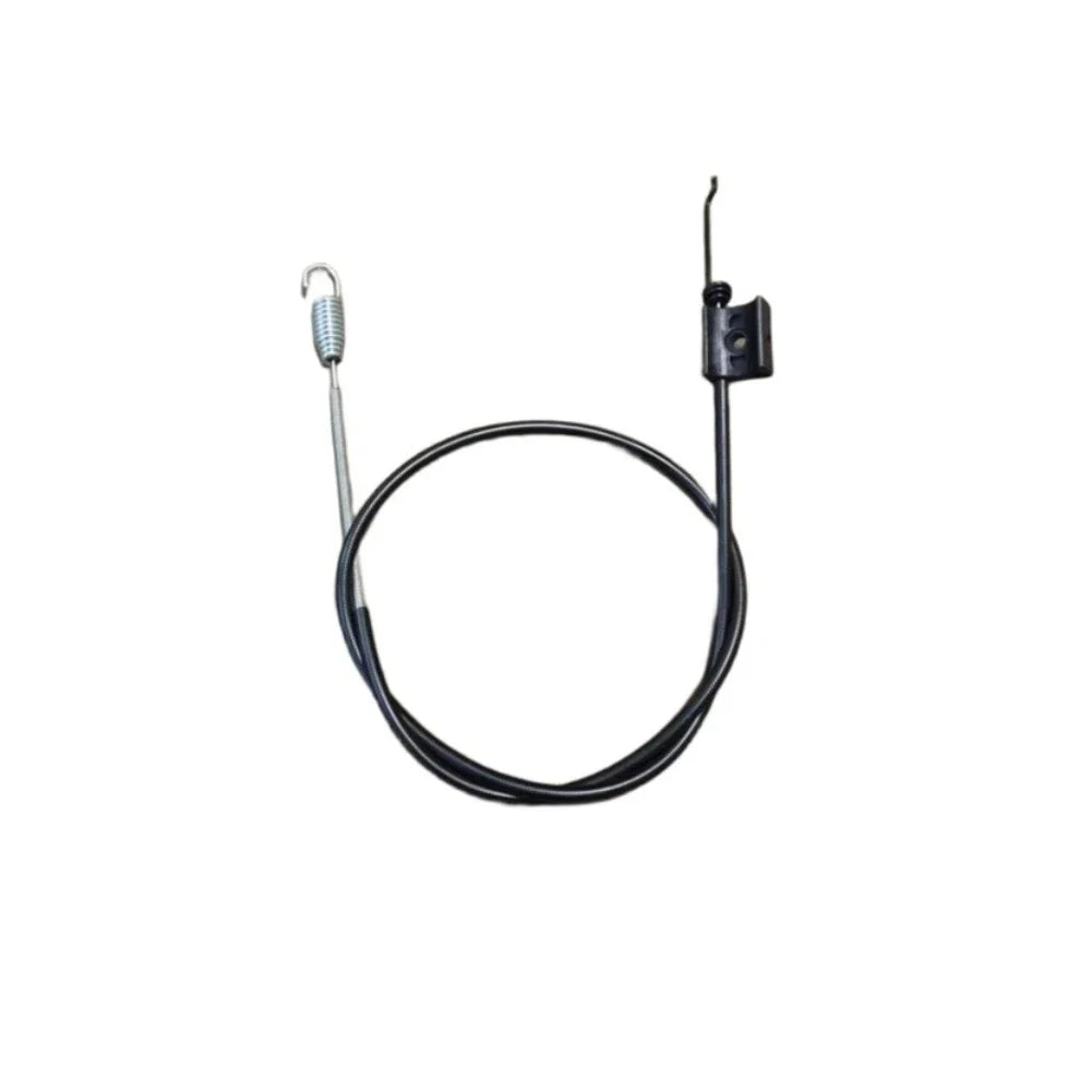 Brake Cable for - Oxidation Resistant, Strong Construction