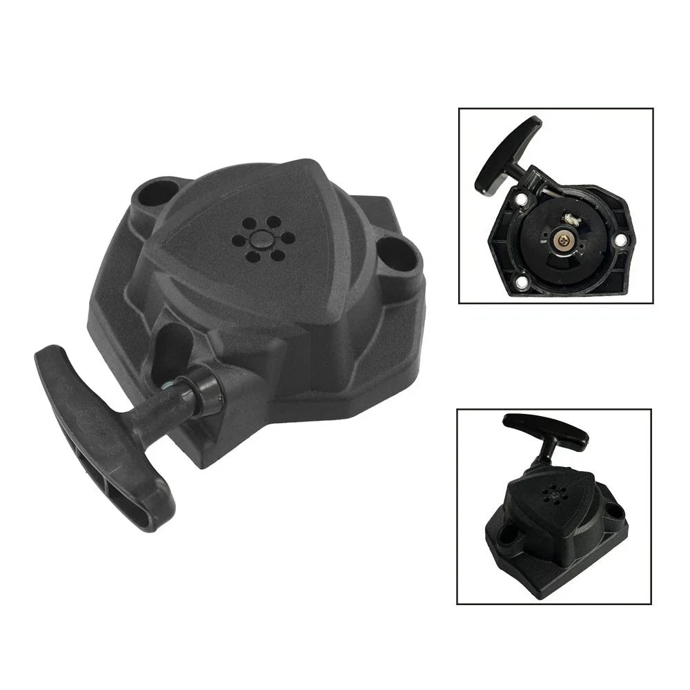 Recoil Starter A051003310 for Echo PB2520 PB2620 EB252 EB262 (2010–2023)