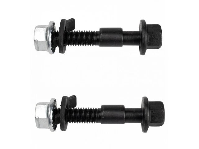 Alignment Camber Kit for Nissan Maxima (1985–1994) 69921DTVJ