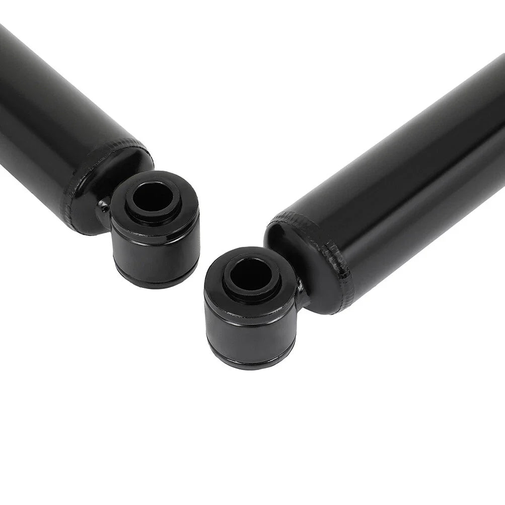 Set of 4 Strut Shocks for Ford F-150 (1990–1996)