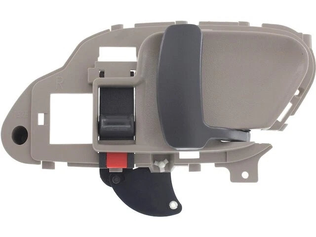 Interior Door Handle for GMC C1500 (1995–1999) 33866HPYR