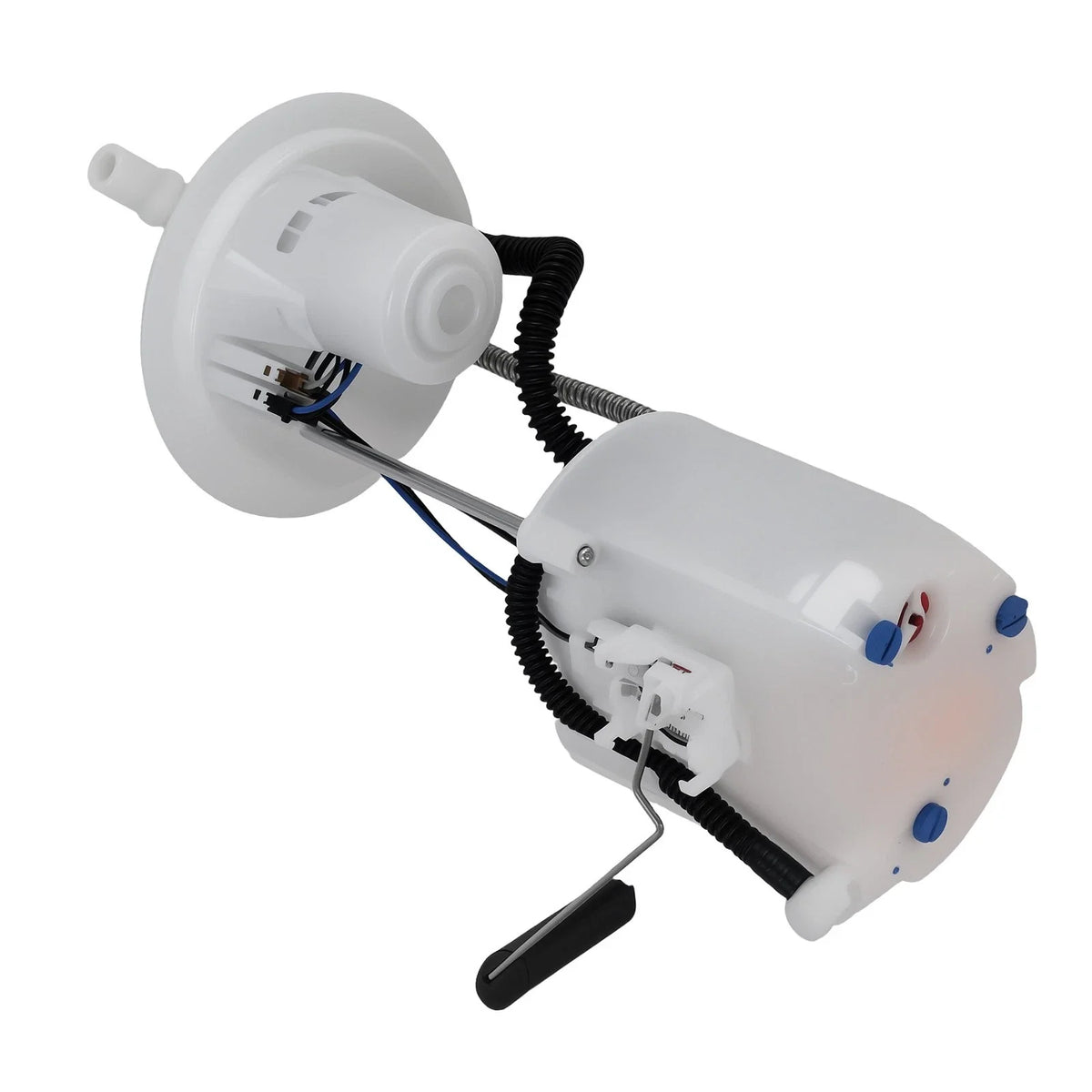 Fuel Pump Module w/ Sending Unit SP3303M for Kia Soul (2014–2015)