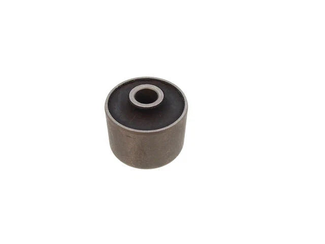Trailing Arm Bushing for Jaguar XJS 5.3L V12 (1976–1992) KV482JS
