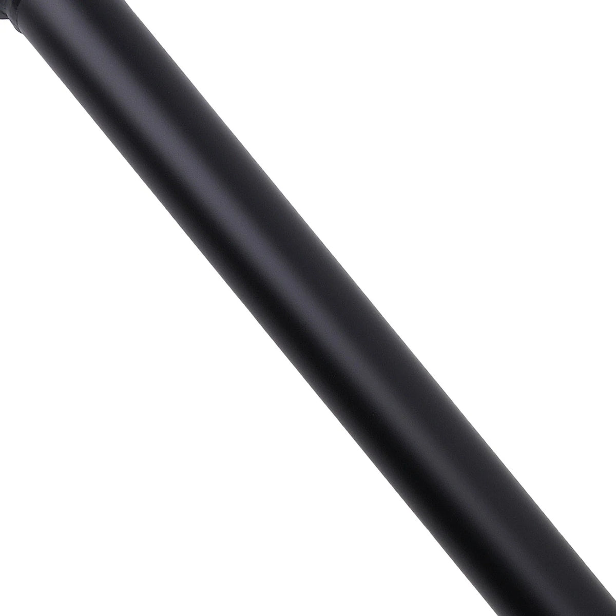 Rear Drive Shaft for Buick Enclave, Chevy Traverse, GMC Acadia (2007–2017)