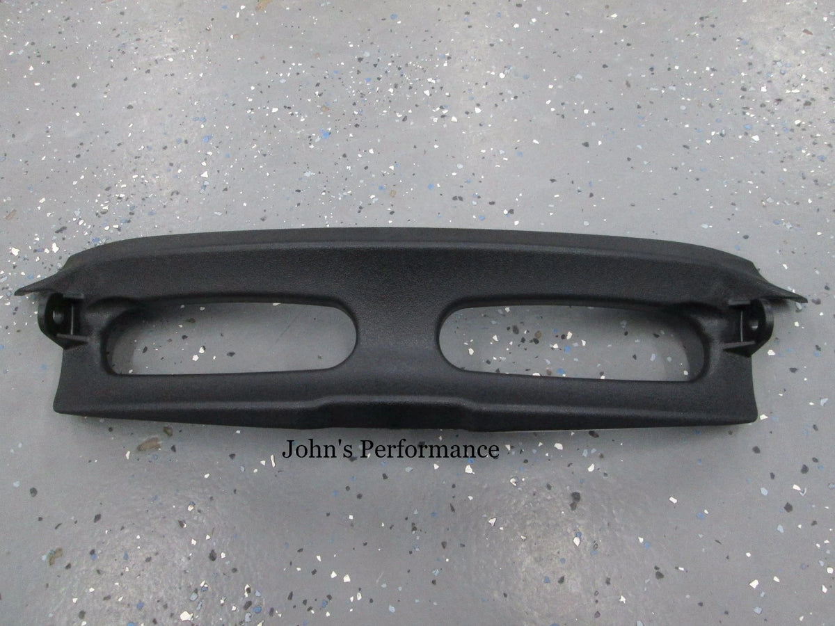 Hood Hinge for Arctic Cat Snowmobile (1606-324)