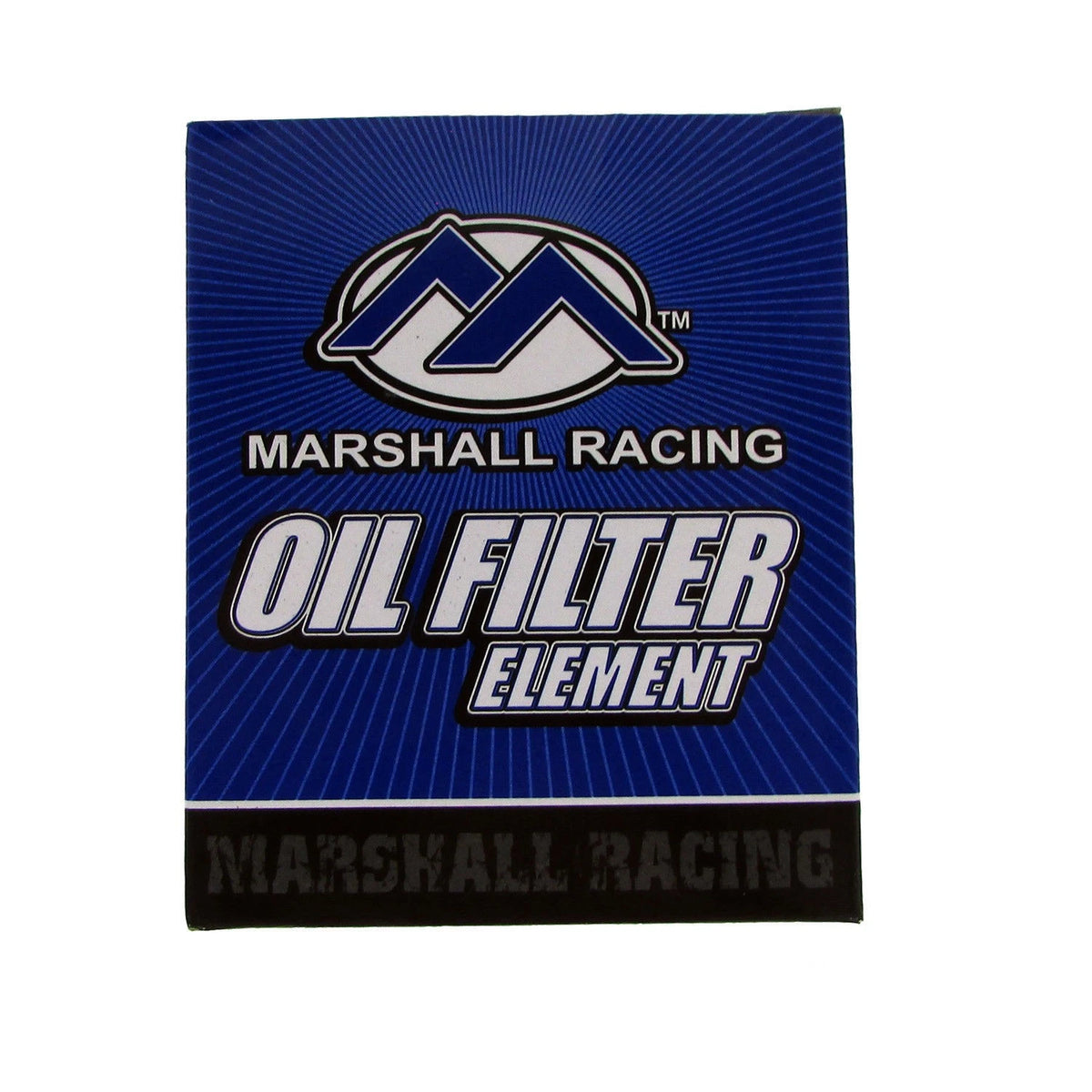 Oil Filter for Harley Davidson (1989–1990) 89-3522