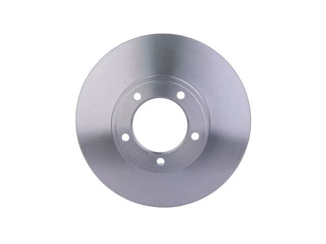 Front Brake Rotor for Jaguar XJRS (1993) 63926FFVQ