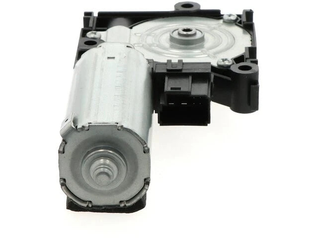 Sunroof Motor for Ford Taurus (2009) 92123FVPC