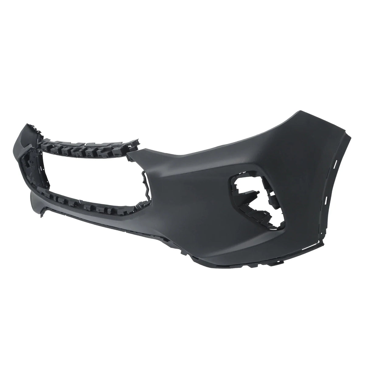 Front Bumper Cover for Ford Escape (2023–2024)