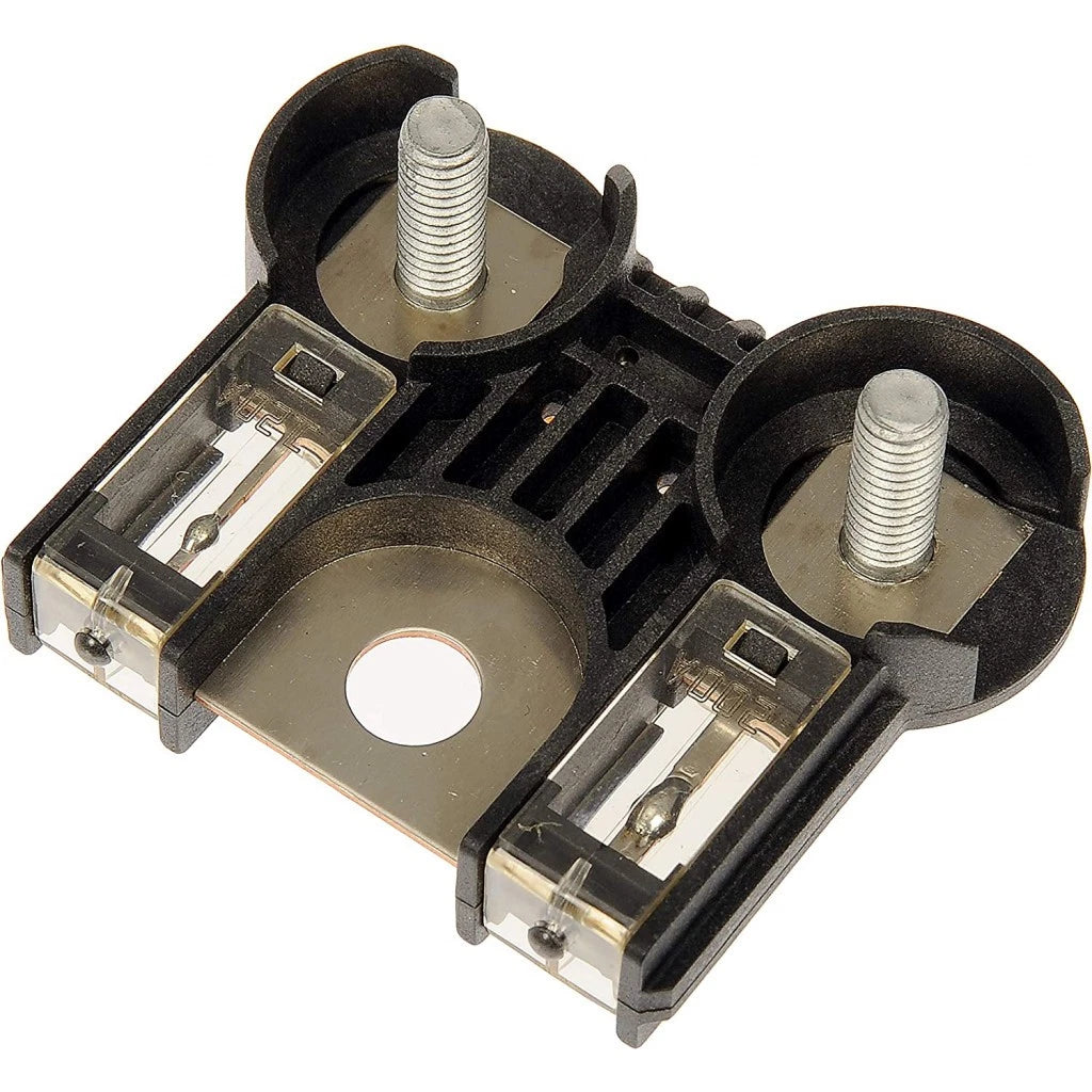 Battery Fuse for Lincoln MKX (2011–2015) ALX-PAU-RB-926-014 CL360A54