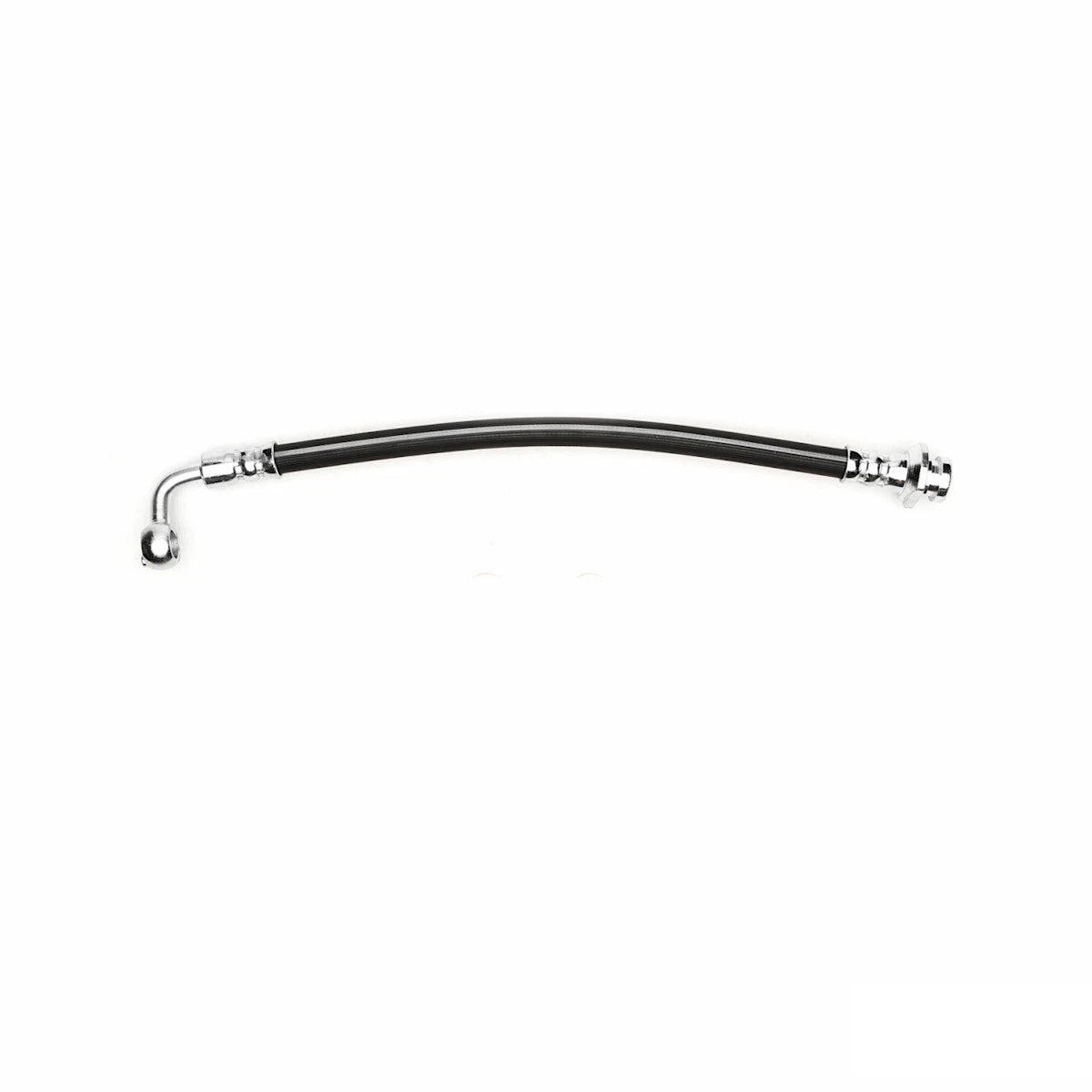 Brake Hose for Z Coupe Sedan (BHH-68066, 46211EG020, 46211EG02A, 46211EG03A)