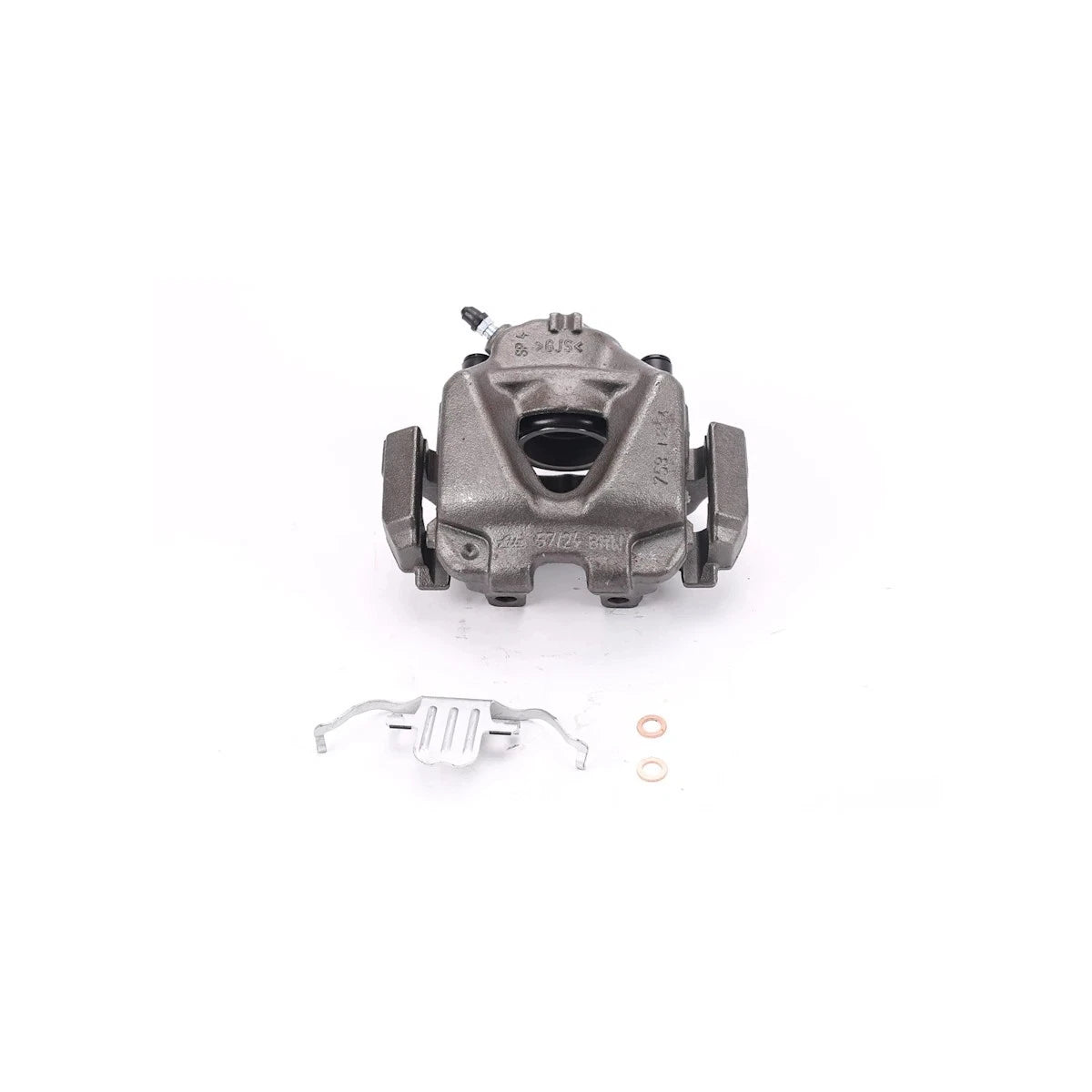 L3361 Brake Caliper for BMW X1 328i (2008–2015)