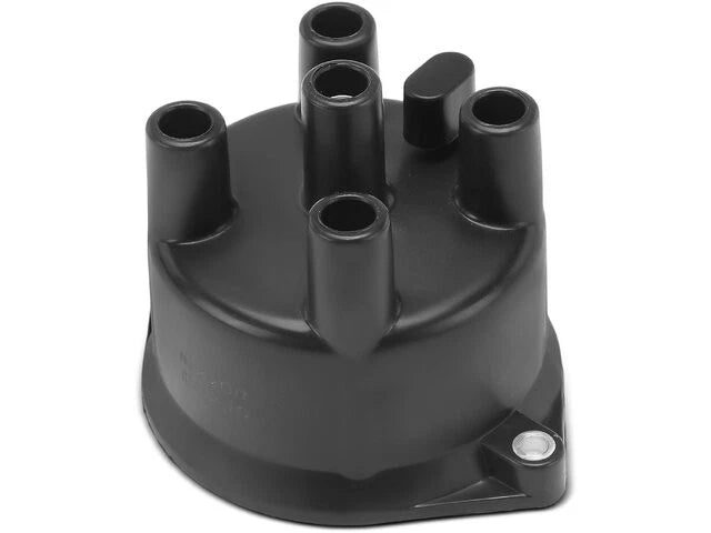 Distributor Cap for Nissan Sentra (1990–1995) 28354WGRQ