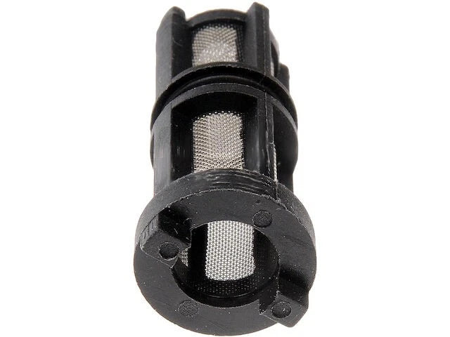 Engine Oil Pressure Sensor for Chevrolet Impala (Dorman 89432HXZW)