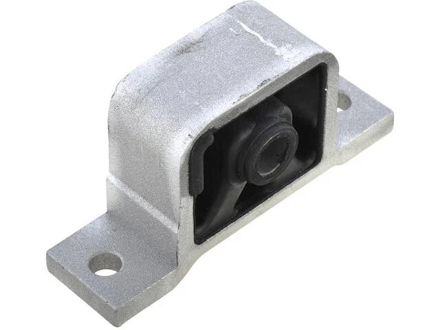 Engine Mount for Honda CR-V (2002–2006) 24897FXCN