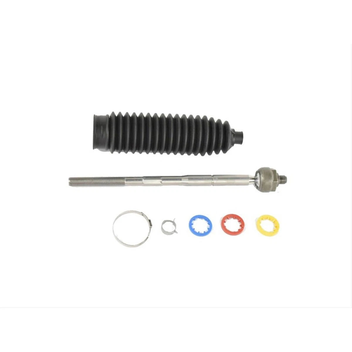 Tie Rod End for Dodge Journey, Avenger (2010–2017) 68040223AE