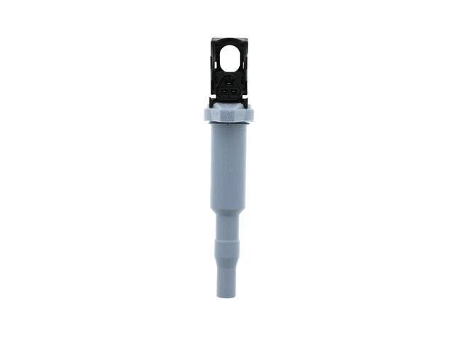 Ignition Coil for BMW M760i xDrive (2017–2022) 23143NSDM