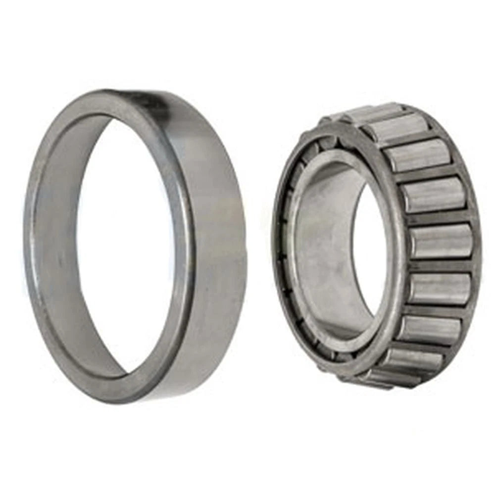 Tapered Roller Cone & Cup Bearing for A-32212-I-AI