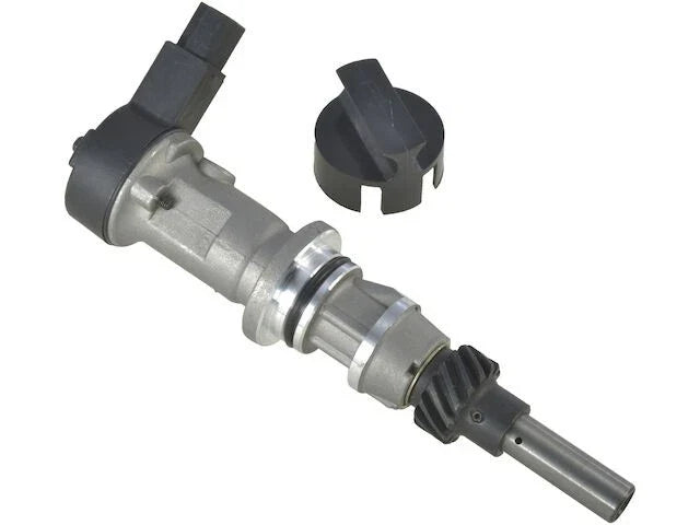 Camshaft Synchronizer for Mazda B3000 (1998–2007) RJ316JP