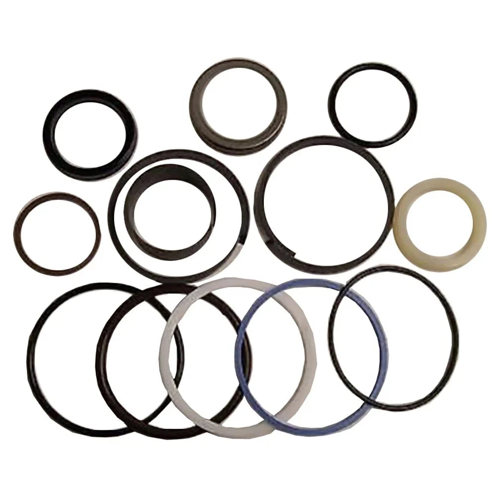 Hydraulic Seal Kit for Case TD7C TD7H TD8H (1124732C94)