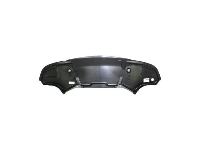 Undercar Shield for Mercedes E350 (2006–2009) 32526DVKR