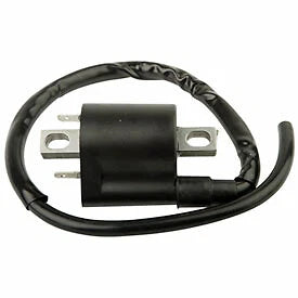 Neutron Ignition Coil for (JS-3KJ-82310-10-00)
