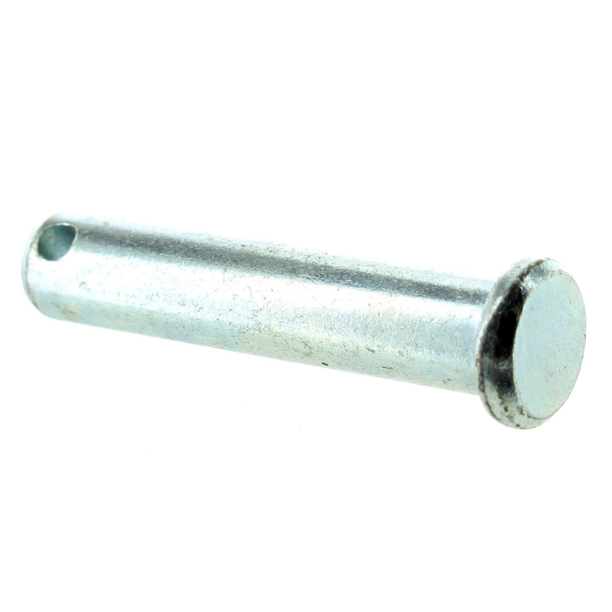 Axe A Goupille Pin-Clevis for Ski-Doo (414053300)