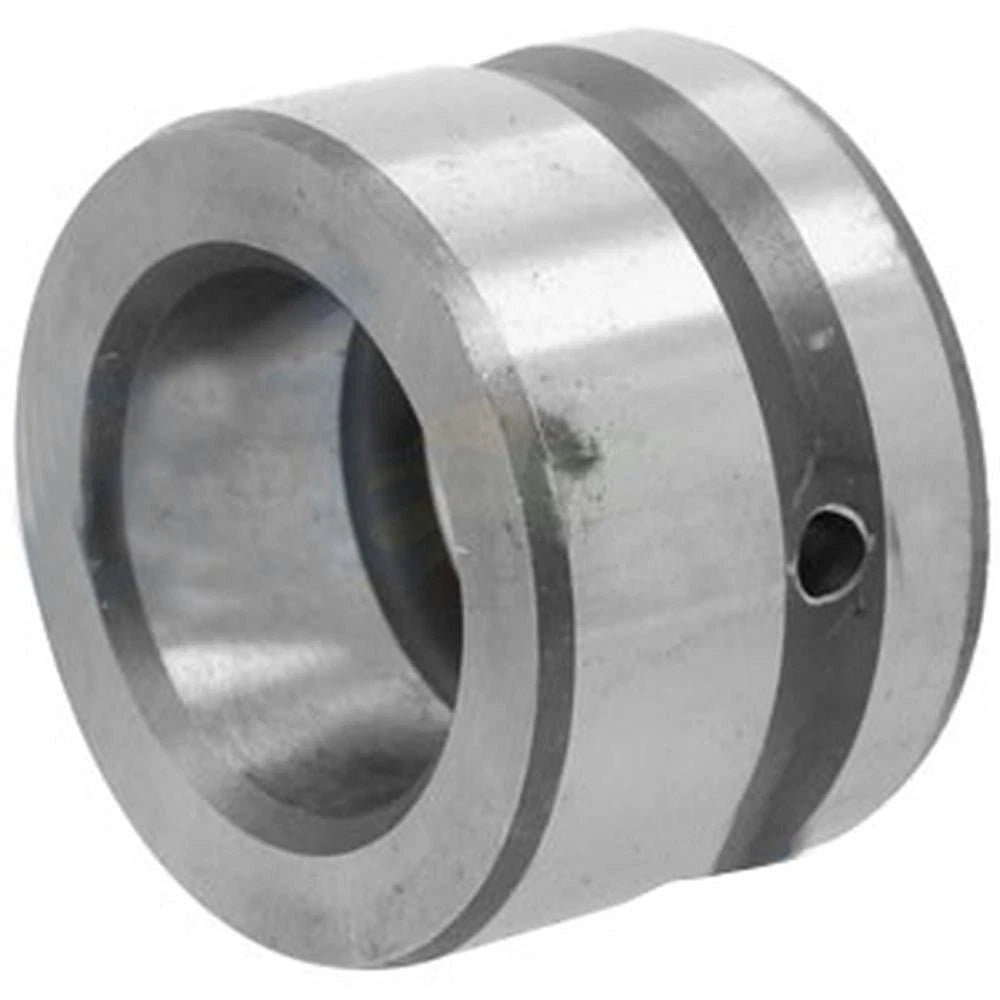 Bushing for John Deere 240 250 317 320 325 328