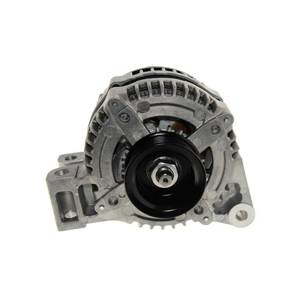 Alternator for GMC Terrain (2013–2017) OLX-ACD23119515-CL360A52