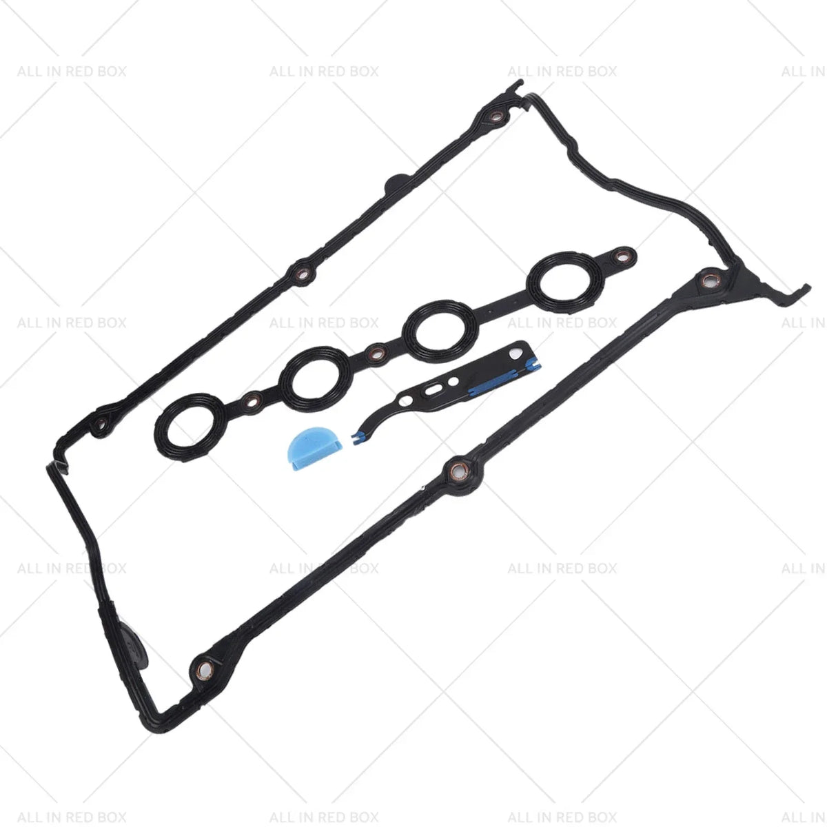 Valve Cover Gasket Set for Audi A4 VW Passat 1.8T (1997-2006)