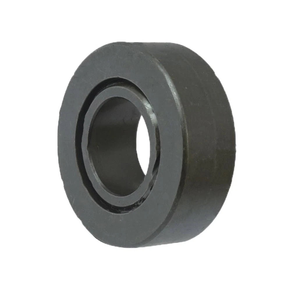 Trunion Bearing for Universal Tractors (S.62487)