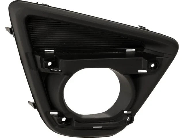 Front Right Fog Light Trim for Mazda CX-5 (2016) VY182KF