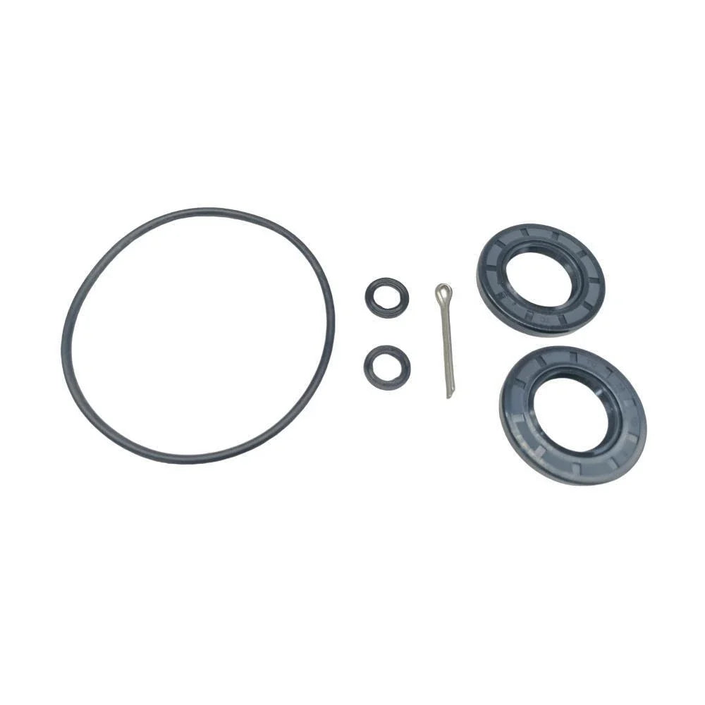 Lower Unit Seal Kit for Suzuki DF 50/60/70/90/100/115/140 (4 STR) 09282-28002