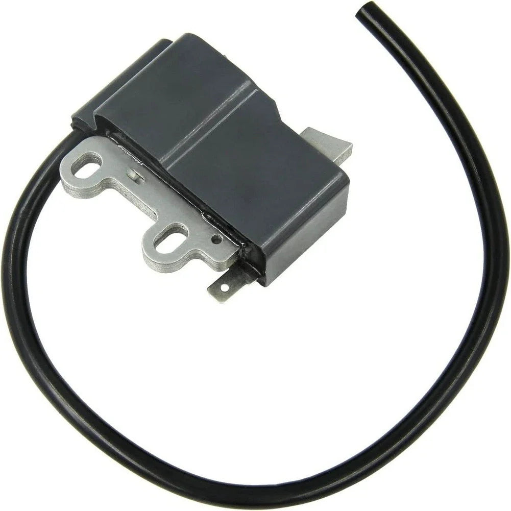 Ignition Coil for ES210 ES255 Trimmer (A411000130 A411000131)
