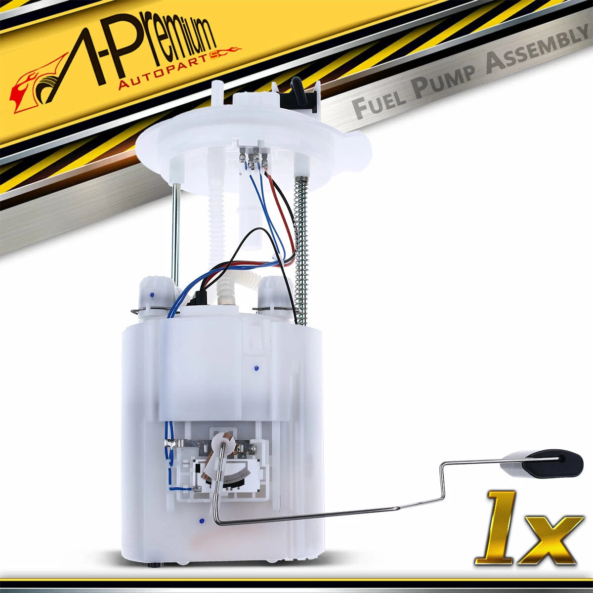 Fuel Pump Module Assembly for Hyundai Tucson (2010–2011) 311102S500, E9059M