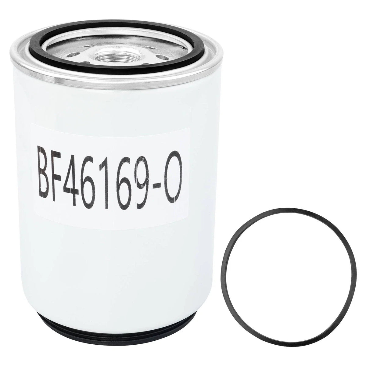 Fuel Water Separator Filter for International 4300, 4300LP, 4400 (2003–2019)