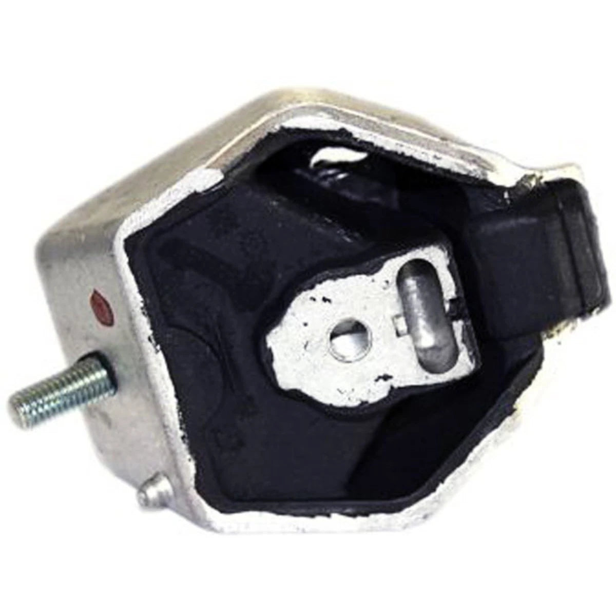 A6925 Transmission Mount for Audi S6 A6 Quattro 100 S4 (1992–1997)