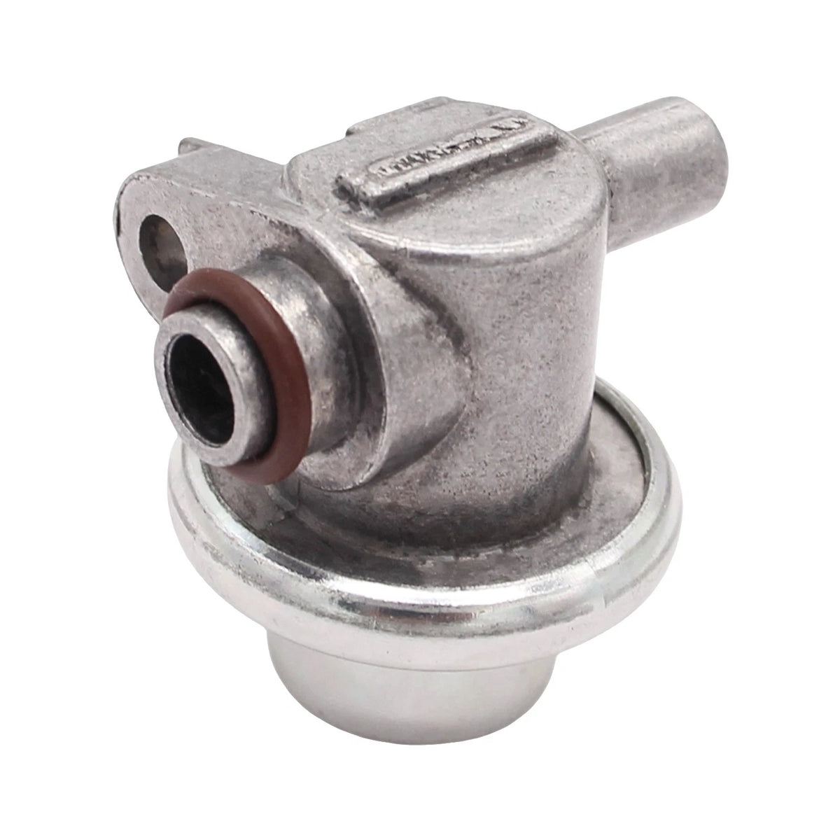 Fuel Pressure Regulator for Mercury 30-60 HP (892267A50)