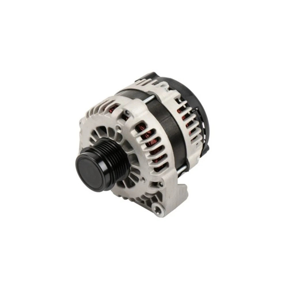 Alternator for GMC Canyon (2016–2021) OLX-ACD84169187-CL360A51