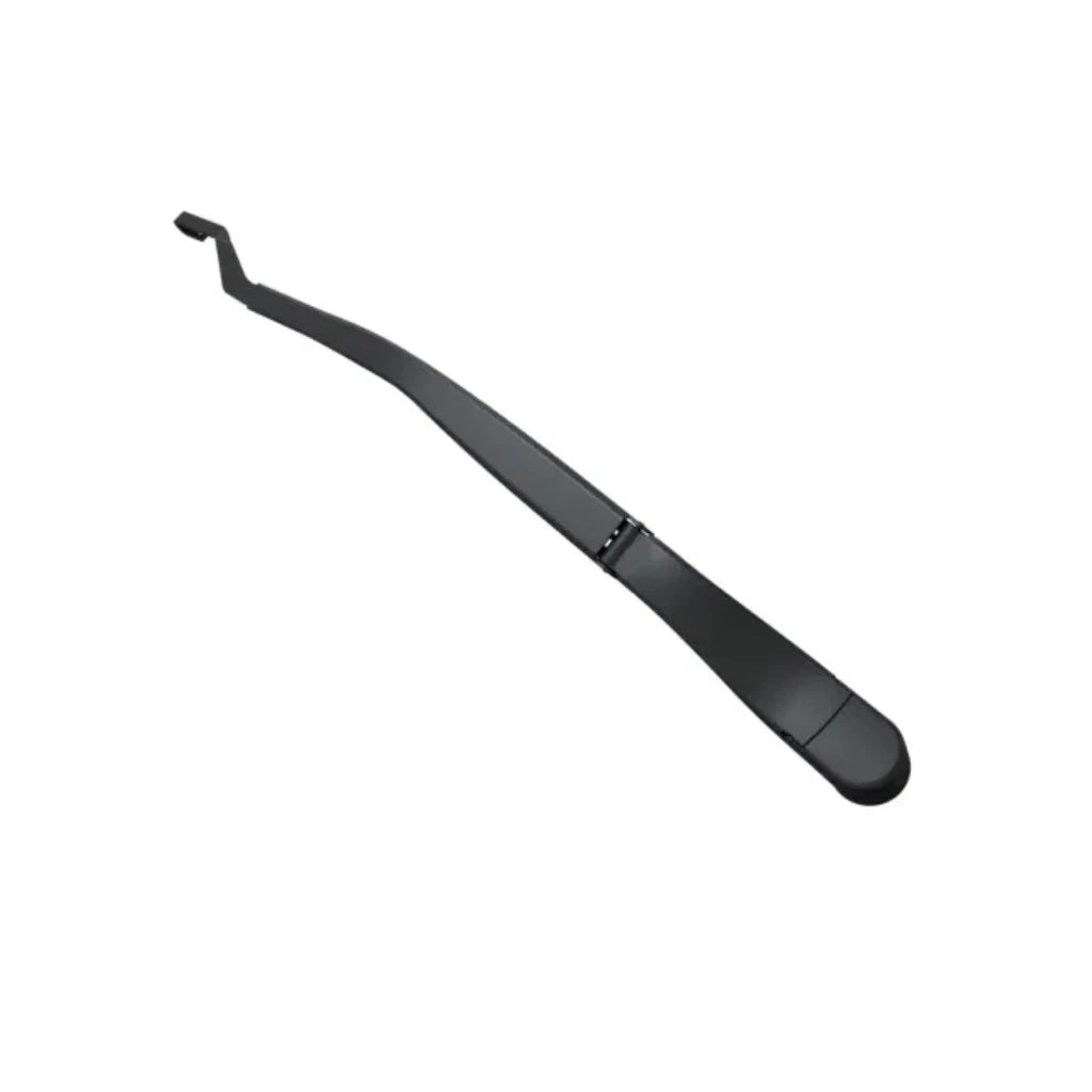 Wiper Arm Driver Side Front for Jeep Grand Cherokee (2016–2021) OLX-MOP68301829AA