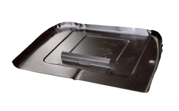 Battery Tray for VW Beetle (1946–1979) 111701162