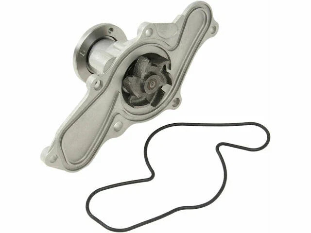 Water Pump for Mazda MX3 1.8L V6 (1992–1995) P882CB