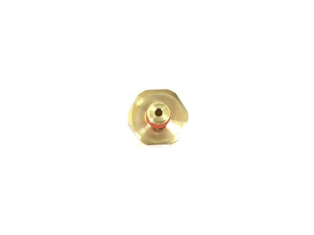 Engine Oil Pressure Sensor for Jeep Wrangler (2019) 36416RRNJ