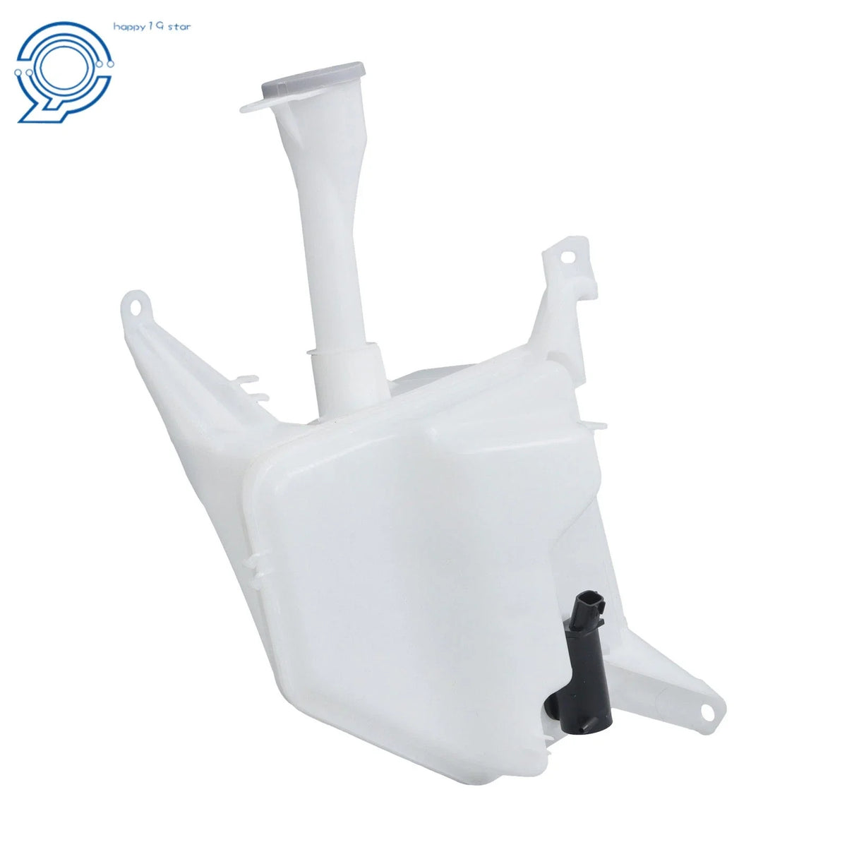 Windshield Washer Fluid Reservoir Tank for Nissan Sentra (2020–2024)