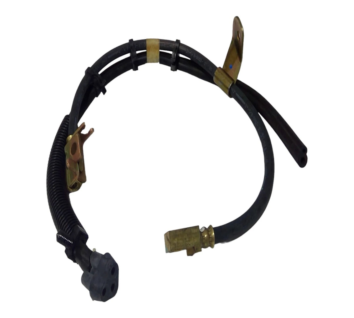 Hose Assembly Brake for Ford Lincoln Expedition Navigator (2002–2006) 2L1Z2078BB