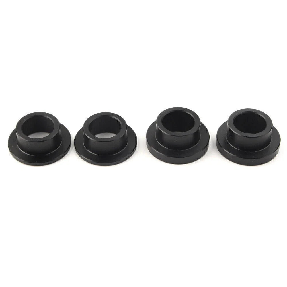 Set of 4 Shock Bushings Bearings 7043463 for Polaris RZR 800 EFI 570 EFI (2008–2013)